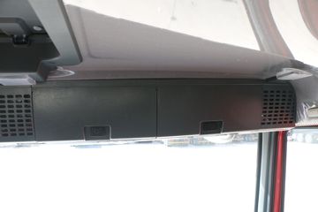 �й����� HOWO-7 380���� 6X4 6.8����ж��ͼƬ