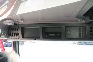 �й����� HOWO-7 380���� 6X4 6.8����ж��ͼƬ