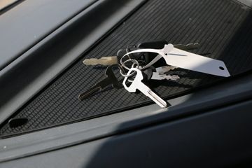 �й����� HOWO-7 380���� 6X4 6.8����ж��ͼƬ