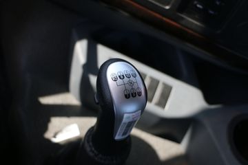 �й����� HOWO-7 380���� 6X4 6.8����ж��ͼƬ