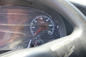 �й����� HOWO-7 380���� 6X4 6.8����ж��ͼƬ