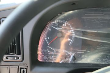 �й����� HOWO-7 380���� 6X4 6.8����ж��ͼƬ