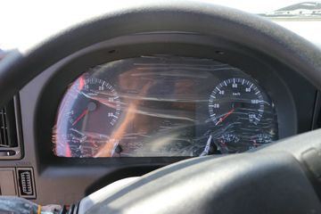 �й����� HOWO-7 380���� 6X4 6.8����ж��ͼƬ