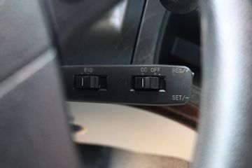 �й����� HOWO-7 380���� 6X4 6.8����ж��ͼƬ