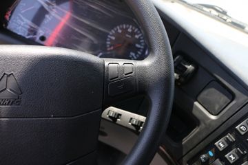 �й����� HOWO-7 380���� 6X4 6.8����ж��ͼƬ