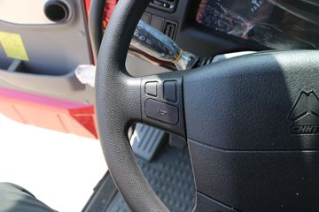 �й����� HOWO-7 380���� 6X4 6.8����ж��ͼƬ