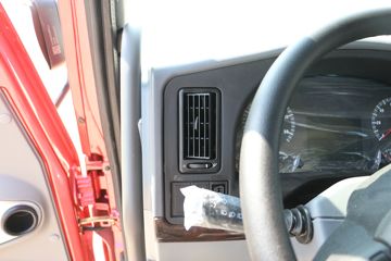 �й����� HOWO-7 380���� 6X4 6.8����ж��ͼƬ