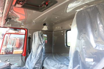 �й����� HOWO-7 380���� 6X4 6.8����ж��ͼƬ