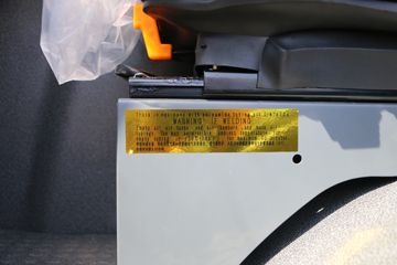 �й����� HOWO-7 380���� 6X4 6.8����ж��ͼƬ