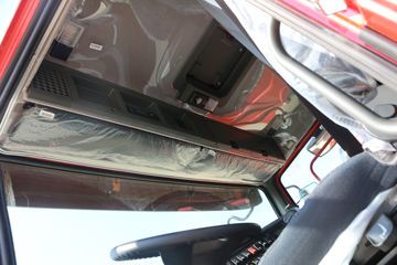 �й����� HOWO-7 380���� 6X4 6.8����ж��ͼƬ