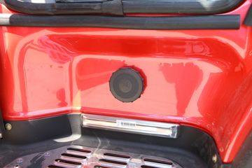 �й����� HOWO-7 380���� 6X4 6.8����ж��ͼƬ