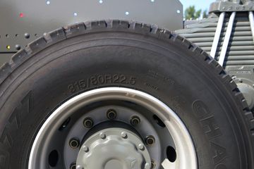 �й����� HOWO-7 380���� 6X4 6.8����ж��ͼƬ