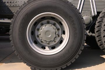 �й����� HOWO-7 380���� 6X4 6.8����ж��ͼƬ