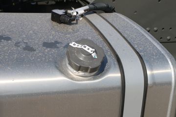 �й����� HOWO-7 380���� 6X4 6.8����ж��ͼƬ