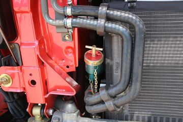 �й����� HOWO-7 380���� 6X4 6.8����ж��ͼƬ