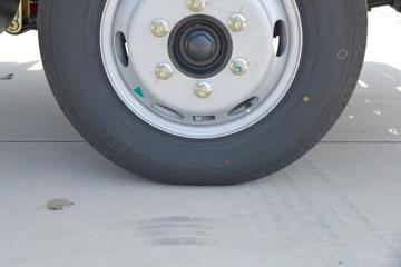 ����ʱ�� С��֮��3 115���� 2.71��˫������΢��(Һɲ)(BJ1045V9AB5-54)ͼƬ