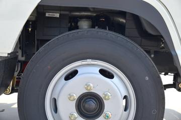 ����ʱ�� С��֮��3 115���� 2.71��˫������΢��(Һɲ)(BJ1045V9AB5-54)ͼƬ