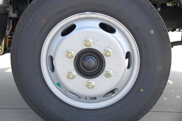 ����ʱ�� С��֮��3 115���� 2.71��˫������΢��(Һɲ)(BJ1045V9AB5-54)ͼƬ