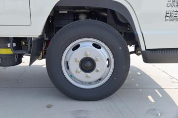 ����ʱ�� С��֮��3 115���� 2.71��˫������΢��(Һɲ)(BJ1045V9AB5-54)ͼƬ