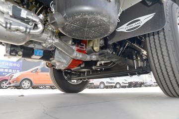 ����ʱ�� С��֮��3 115���� 2.71��˫������΢��(Һɲ)(BJ1045V9AB5-54)ͼƬ