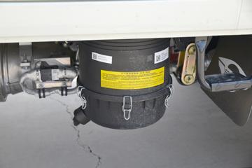 ����ʱ�� С��֮��3 115���� 2.71��˫������΢��(Һɲ)(BJ1045V9AB5-54)ͼƬ