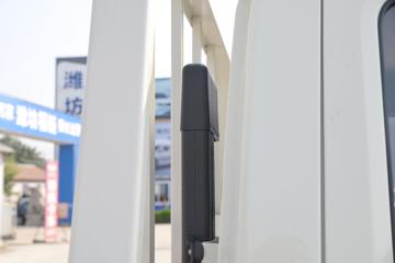 ����ʱ�� С��֮��3 115���� 2.71��˫������΢��(Һɲ)(BJ1045V9AB5-54)ͼƬ