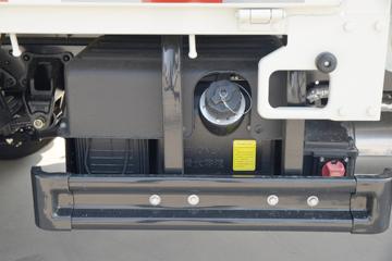 ����ʱ�� С��֮��3 115���� 2.71��˫������΢��(Һɲ)(BJ1045V9AB5-54)ͼƬ