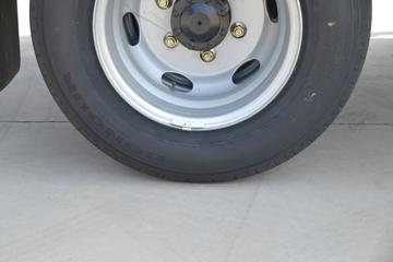 ����ʱ�� С��֮��3 115���� 2.71��˫������΢��(Һɲ)(BJ1045V9AB5-54)ͼƬ