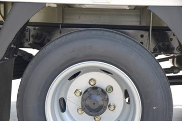 ����ʱ�� С��֮��3 115���� 2.71��˫������΢��(Һɲ)(BJ1045V9AB5-54)ͼƬ