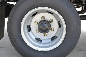 ����ʱ�� С��֮��3 115���� 2.71��˫������΢��(Һɲ)(BJ1045V9AB5-54)ͼƬ