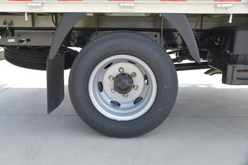 ����ʱ�� С��֮��3 115���� 2.71��˫������΢��(Һɲ)(BJ1045V9AB5-54)ͼƬ