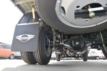 ����ʱ�� С��֮��3 115���� 2.71��˫������΢��(Һɲ)(BJ1045V9AB5-54)ͼƬ