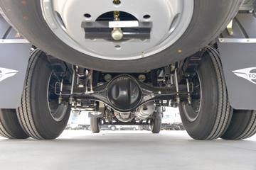 ����ʱ�� С��֮��3 115���� 2.71��˫������΢��(Һɲ)(BJ1045V9AB5-54)ͼƬ