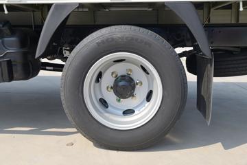 ����ʱ�� С��֮��3 115���� 2.71��˫������΢��(Һɲ)(BJ1045V9AB5-54)ͼƬ