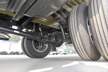 ����ʱ�� С��֮��3 115���� 2.71��˫������΢��(Һɲ)(BJ1045V9AB5-54)ͼƬ