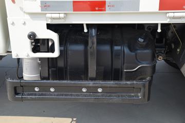 ����ʱ�� С��֮��3 115���� 2.71��˫������΢��(Һɲ)(BJ1045V9AB5-54)ͼƬ