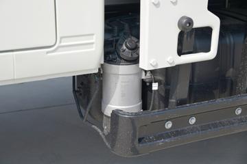 ����ʱ�� С��֮��3 115���� 2.71��˫������΢��(Һɲ)(BJ1045V9AB5-54)ͼƬ