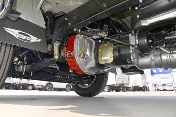 ����ʱ�� С��֮��3 115���� 2.71��˫������΢��(Һɲ)(BJ1045V9AB5-54)ͼƬ