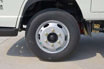 ����ʱ�� С��֮��3 115���� 2.71��˫������΢��(Һɲ)(BJ1045V9AB5-54)ͼƬ