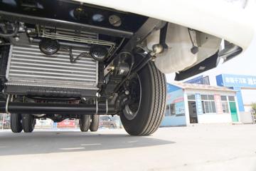 ����ʱ�� С��֮��3 115���� 2.71��˫������΢��(Һɲ)(BJ1045V9AB5-54)ͼƬ