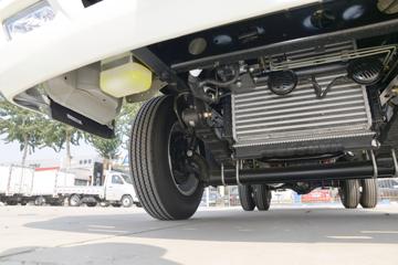 ����ʱ�� С��֮��3 115���� 2.71��˫������΢��(Һɲ)(BJ1045V9AB5-54)ͼƬ