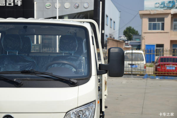 M2ػൺлȴ ߴ0.1