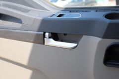 陕汽重卡 德龙M3000S 340马力 8X4 混凝土搅拌运输车(凌宇牌)(CLY5314GJB30E57) 陕汽重卡 德龙M3000S 340马力 8X4 混凝土搅拌运输车(凌宇牌)(CLY5314GJB30E57)