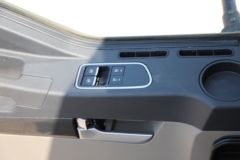 陕汽重卡 德龙M3000S 340马力 8X4 混凝土搅拌运输车(凌宇牌)(CLY5314GJB30E57) 陕汽重卡 德龙M3000S 340马力 8X4 混凝土搅拌运输车(凌宇牌)(CLY5314GJB30E57)