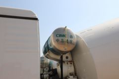 陕汽重卡 德龙M3000S 340马力 8X4 混凝土搅拌运输车(凌宇牌)(CLY5314GJB30E57) 陕汽重卡 德龙M3000S 340马力 8X4 混凝土搅拌运输车(凌宇牌)(CLY5314GJB30E57)