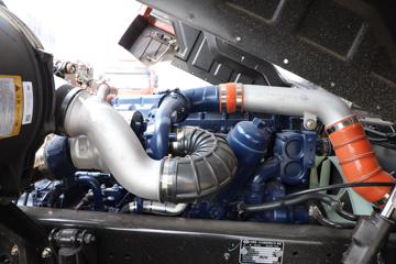 �ൺ��� ��V�ؿ� 2.0 460���� 6X4 ǣ����(����)(CA4250P1K15T1E6A80)ͼƬ