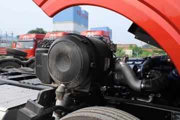 �ൺ��� ��V�ؿ� 2.0 460���� 6X4 ǣ����(����)(CA4250P1K15T1E6A80)ͼƬ