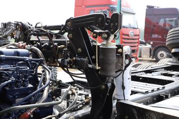 �ൺ��� ��V�ؿ� 2.0 460���� 6X4 ǣ����(����)(CA4250P1K15T1E6A80)ͼƬ