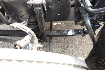 �ൺ��� ��V�ؿ� 2.0 460���� 6X4 ǣ����(����)(CA4250P1K15T1E6A80)ͼƬ