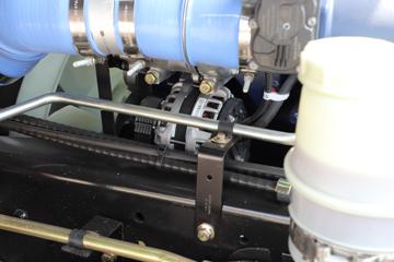 �ൺ��� ��V�ؿ� 2.0 460���� 6X4 ǣ����(����)(CA4250P1K15T1E6A80)ͼƬ